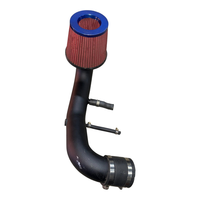 Simota Short Ram Air Intake K20A2 Honda Integra DC5 Type R 02-06
