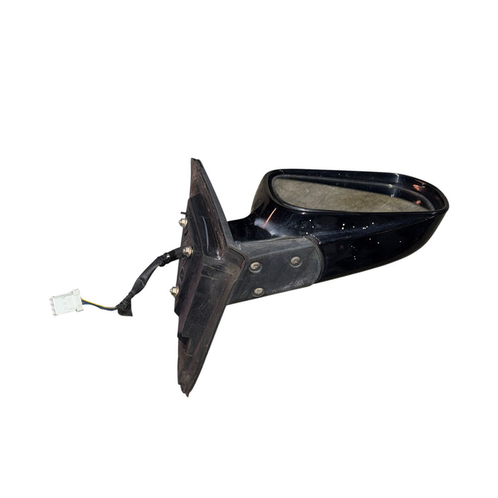 Right Driver Side Door Mirror Honda Integra DC5 02-06