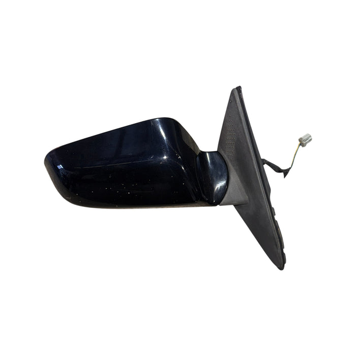 Right Driver Side Door Mirror Honda Integra DC5 02-06