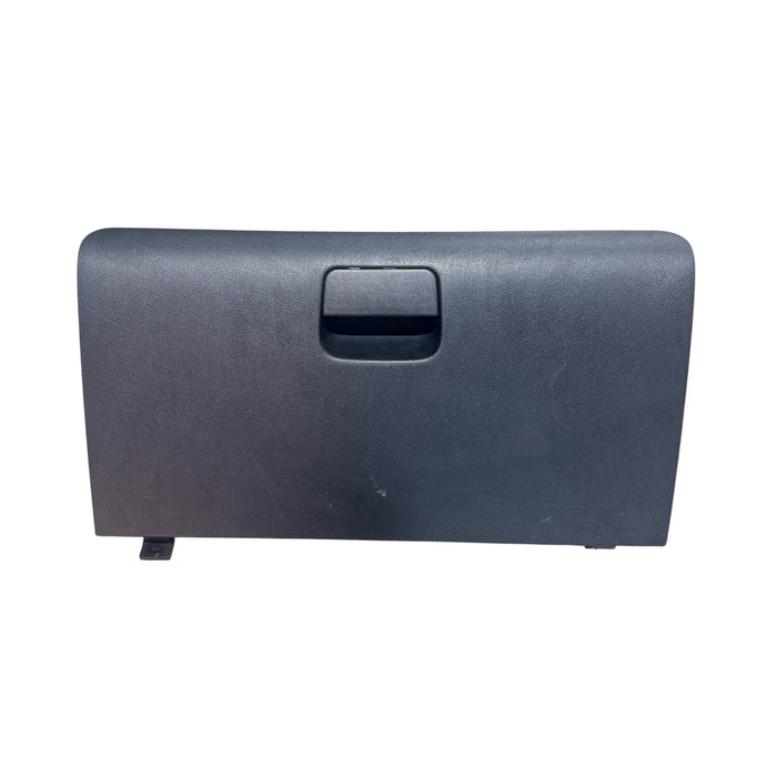 Interior Dash Panel Glove Box Honda Integra DC5 02-06