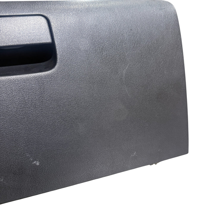 Interior Dash Panel Glove Box Honda Integra DC5 02-06