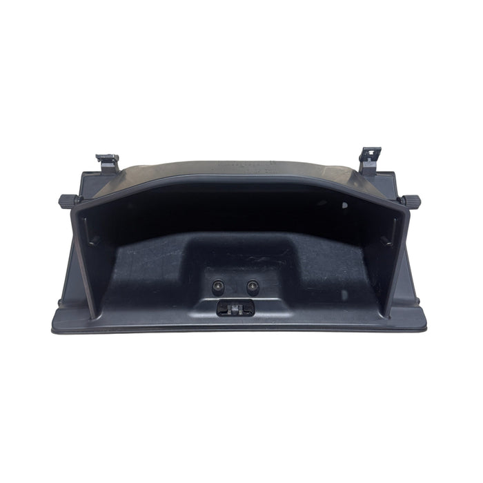 Interior Dash Panel Glove Box Honda Integra DC5 02-06