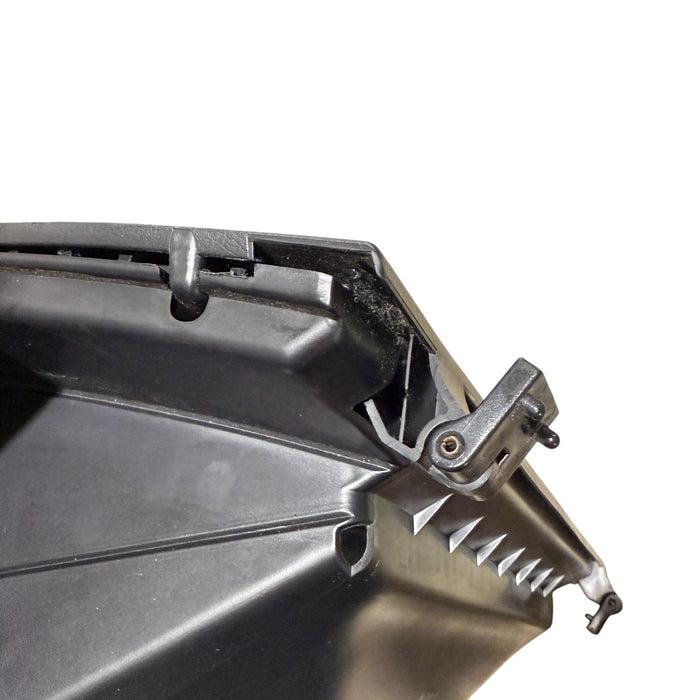 Interior Dash Panel Glove Box Honda Integra DC5 02-06