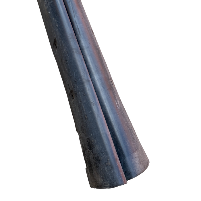 OEM Stock Side Skirts Right Left Honda Civic EG Hatch 9295 — Type R