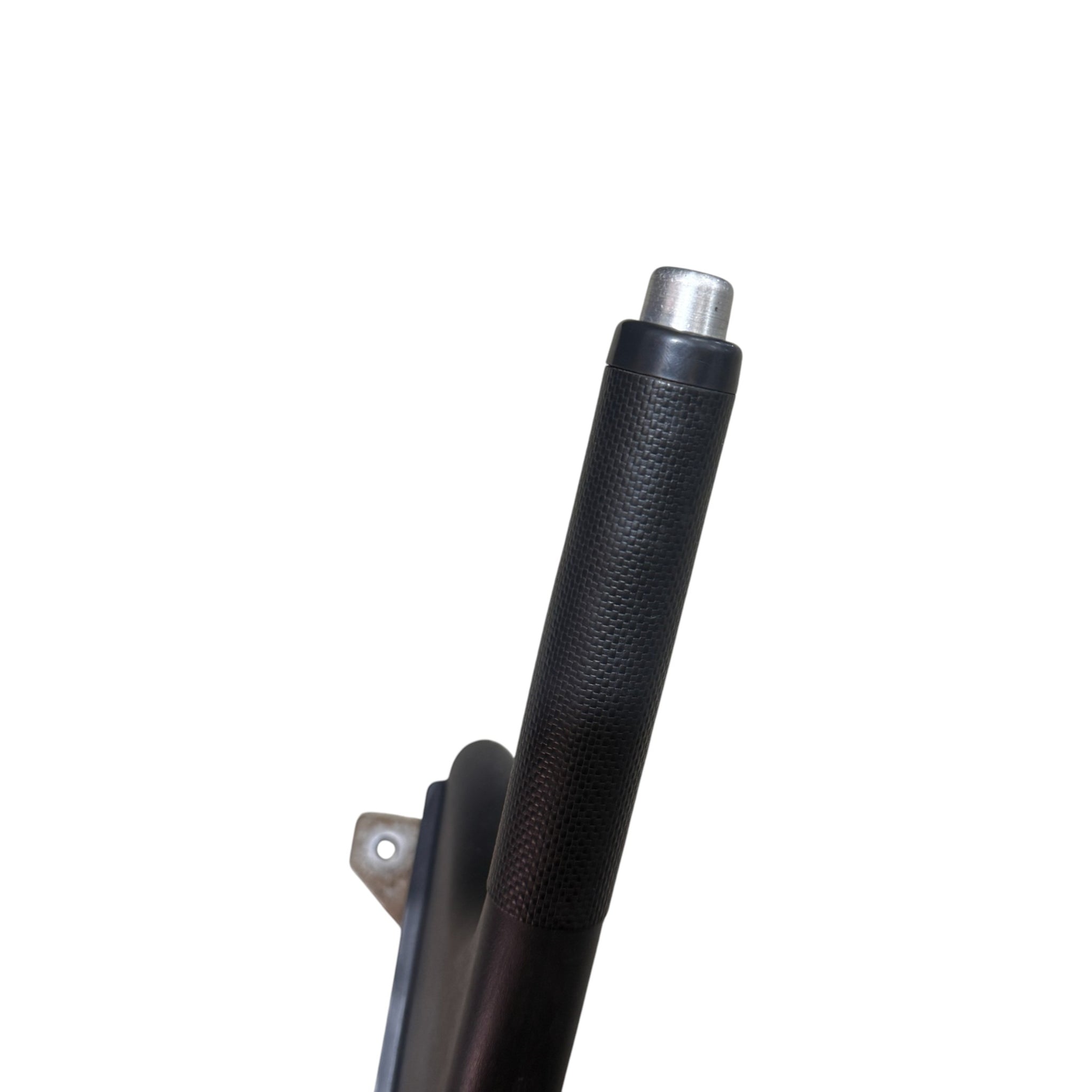 Handbrake E Brake Honda Integra DC5 Type R 02-06 — Type R Performance