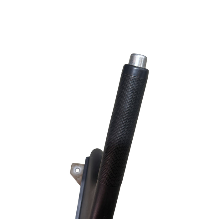 Handbrake E Brake Honda Integra DC5 Type R 02-06