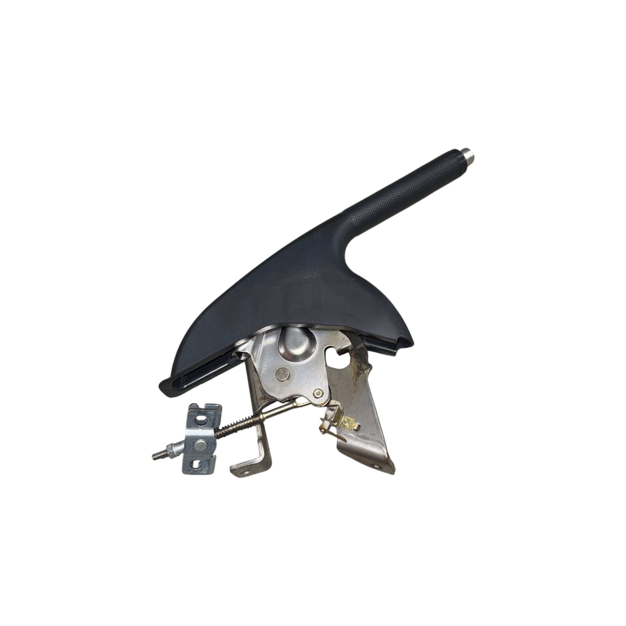 Handbrake E Brake Honda Integra DC5 Type R 02-06 — Type R Performance