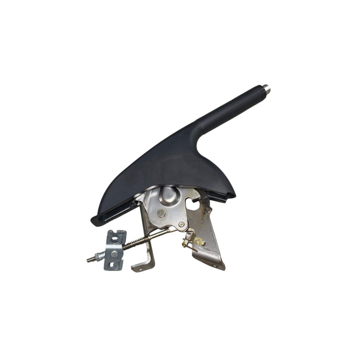 Handbrake E Brake Honda Integra DC5 Type R 02-06