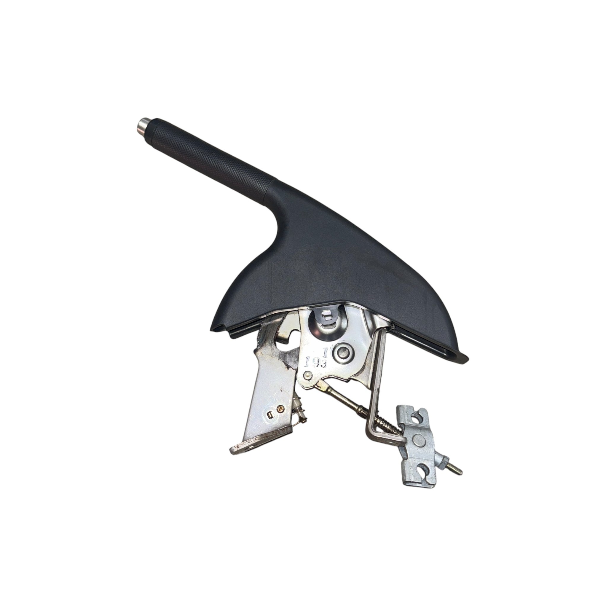 Handbrake E Brake Honda Integra DC5 Type R 02-06 — Type R Performance