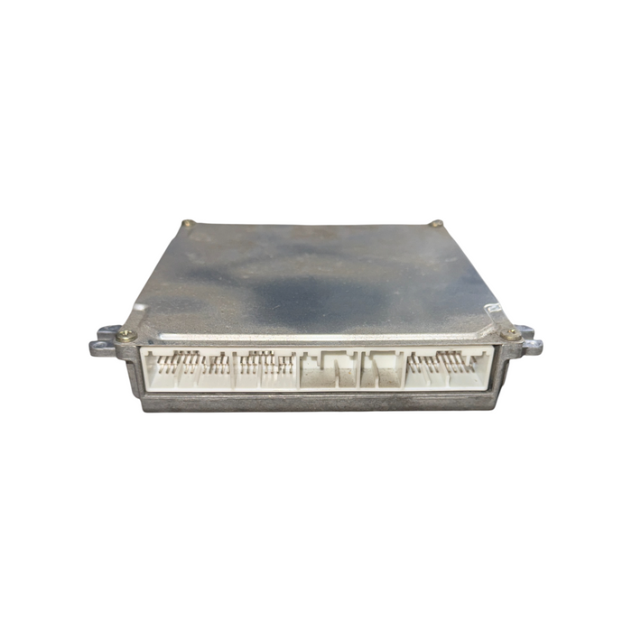 Manual K20A2 PRB ECU with Key Ignition Immobiliser Honda Integra DC5 Type R 02-04