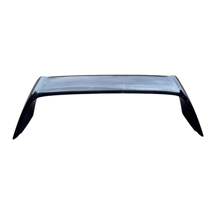 Genuine Spoiler Wing OEM Honda Integra DC5 Type R 02-06