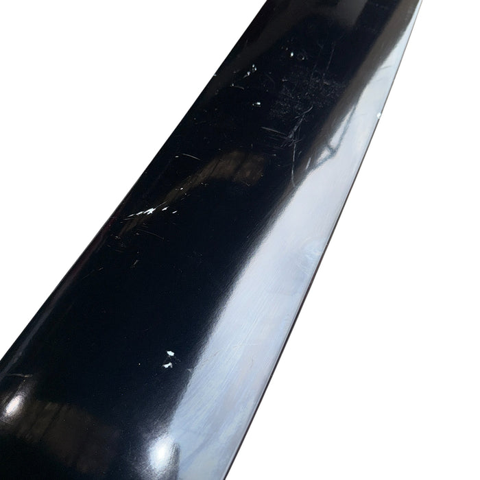 Genuine Spoiler Wing OEM Honda Integra DC5 Type R 02-06