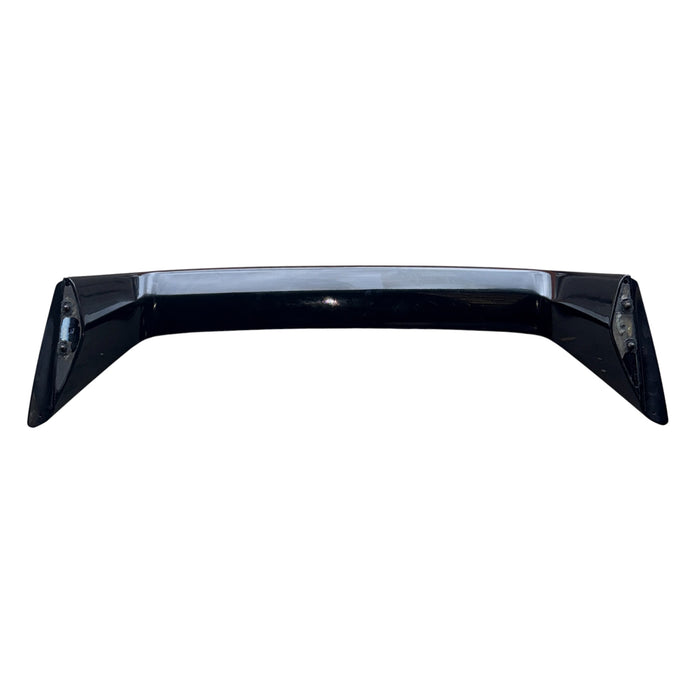 Genuine Spoiler Wing OEM Honda Integra DC5 Type R 02-06