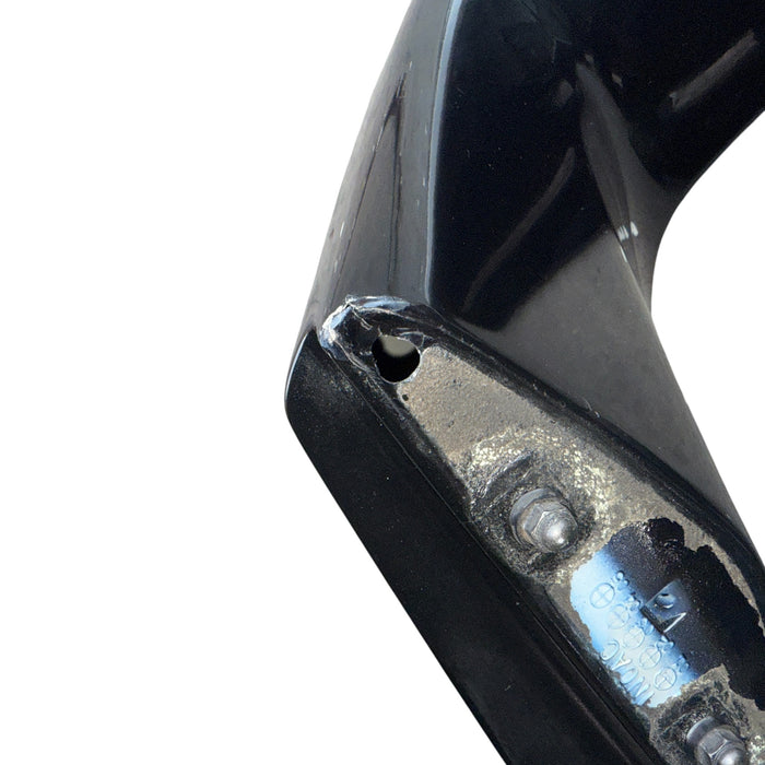 Genuine Spoiler Wing OEM Honda Integra DC5 Type R 02-06