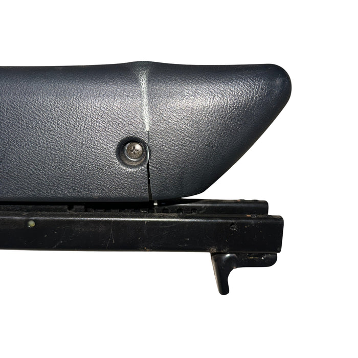 Recaro Seat Rails Right Left OEM Honda Integra DC5 Type R 02-06