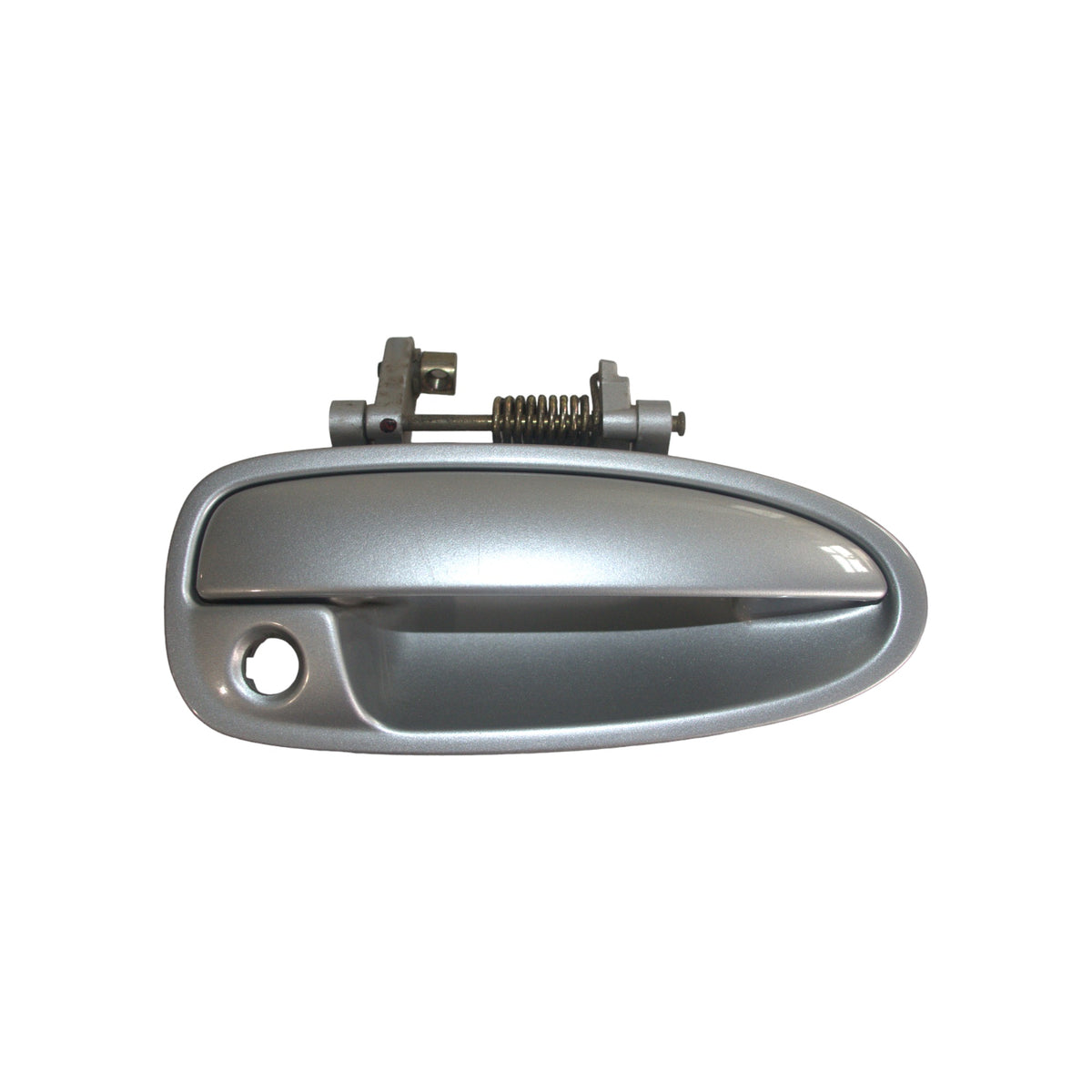 Right Driver Exterior Door Handle Honda Integra Dc2 94-01 — Type R 