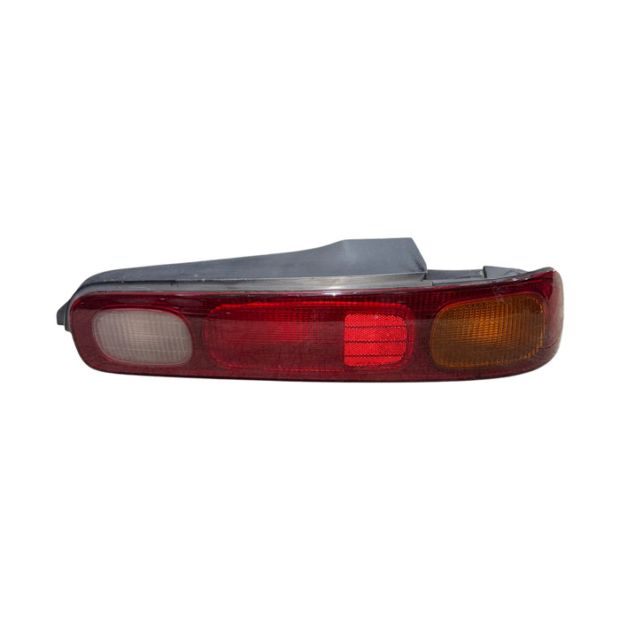 Right Rear Tail Light OEM Prefacelift Honda Integra DC2 94-01