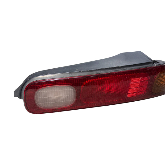 Right Rear Tail Light OEM Prefacelift Honda Integra DC2 94-01