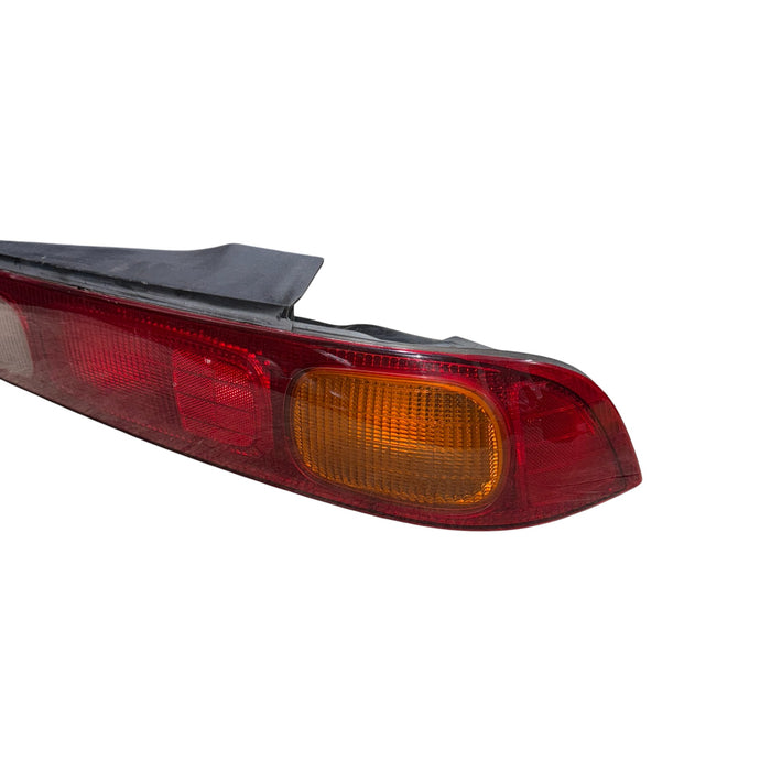 Right Rear Tail Light OEM Prefacelift Honda Integra DC2 94-01
