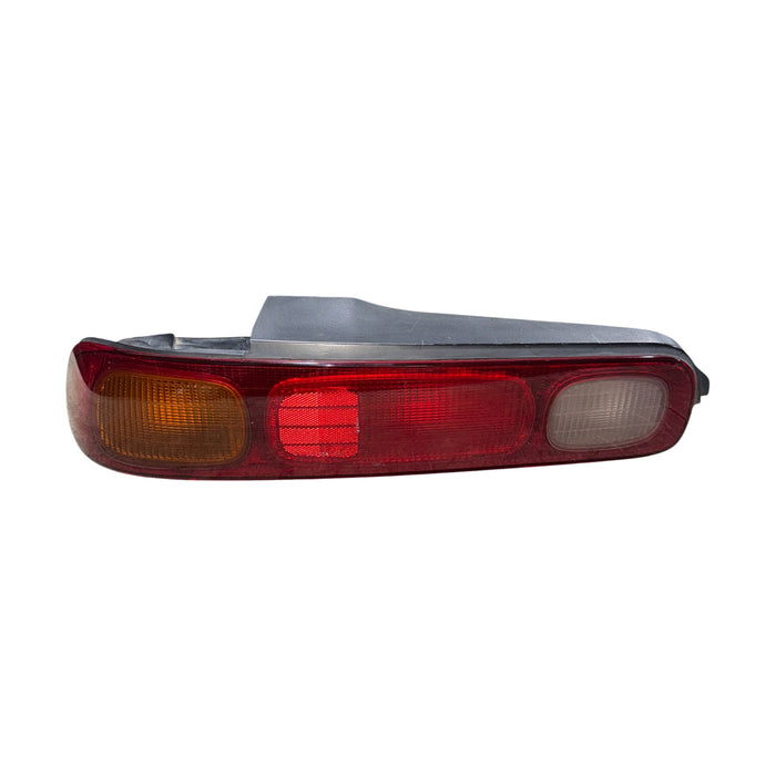 Left Rear Tail Light OEM Prefacelift Honda Integra DC2 94-01