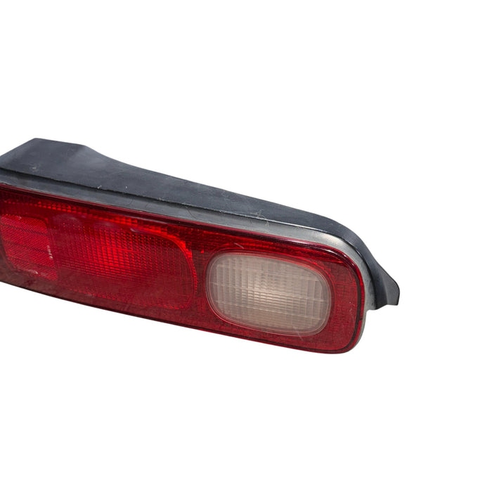 Left Rear Tail Light OEM Prefacelift Honda Integra DC2 94-01