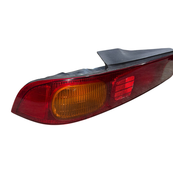Left Rear Tail Light OEM Prefacelift Honda Integra DC2 94-01
