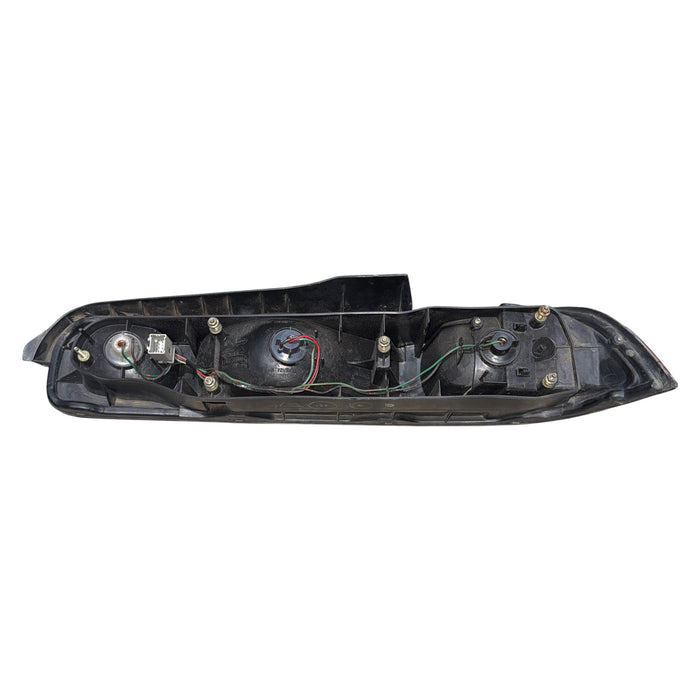 Left Rear Tail Light OEM Prefacelift Honda Integra DC2 94-01