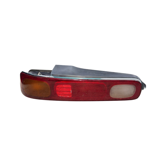 Left Rear Tail Light OEM Prefacelift Honda Integra DC2 94-01