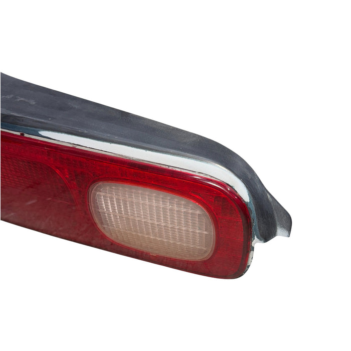 Left Rear Tail Light OEM Prefacelift Honda Integra DC2 94-01