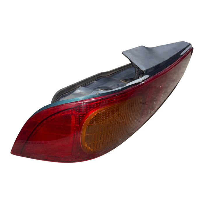 Left Rear Tail Light OEM Prefacelift Honda Integra DC2 94-01