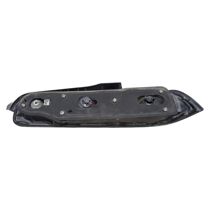 Left Rear Tail Light OEM Prefacelift Honda Integra DC2 94-01