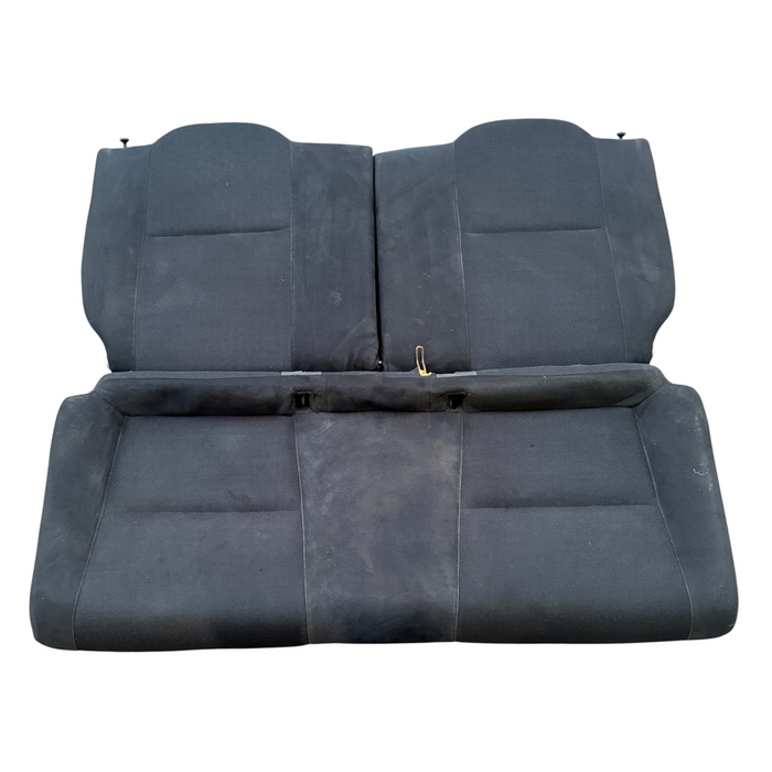 Rear Seats Honda Integra DC5 Type R 02-06
