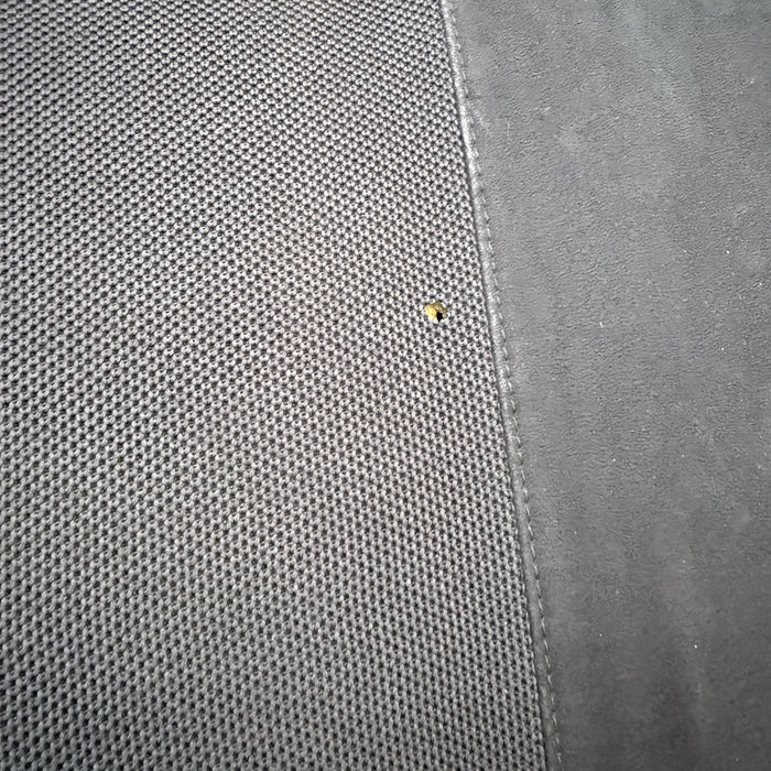 Rear Seats Honda Integra DC5 Type R 02-06