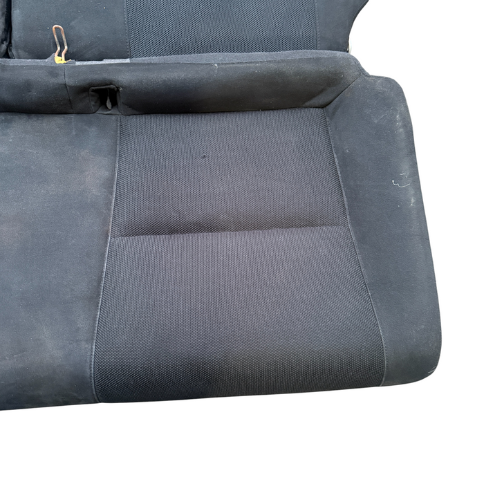 Rear Seats Honda Integra DC5 Type R 02-06