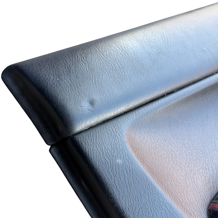 Door Card Panel Trims Honda Civic EK4 VTi-R 96-00