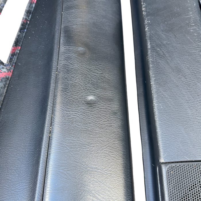 Door Card Panel Trims Honda Civic EK4 VTi-R 96-00