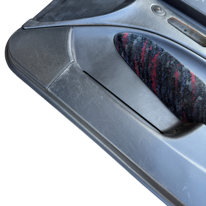 Door Card Panel Trims Honda Civic EK4 VTi-R 96-00