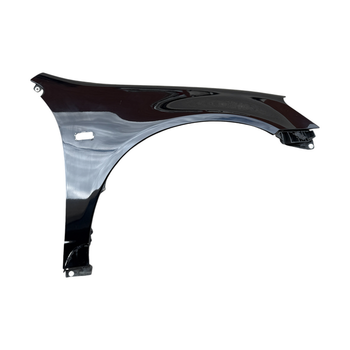 Right Driver Fender Guard Honda Integra DC5 02-06