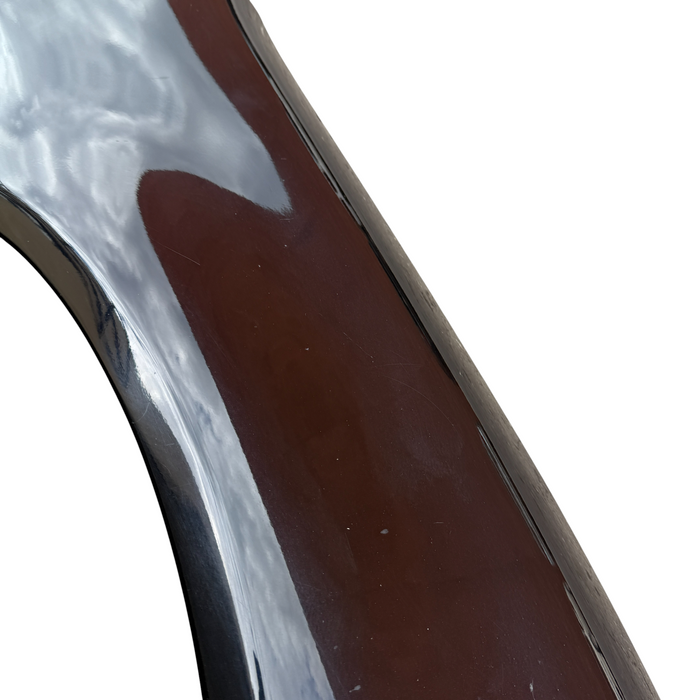 Right Driver Fender Guard Honda Integra DC5 02-06