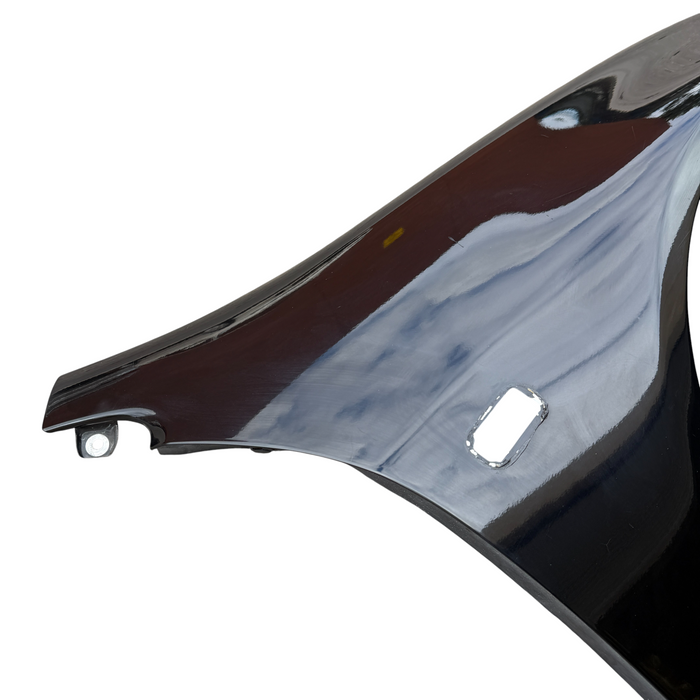 Right Driver Fender Guard Honda Integra DC5 02-06