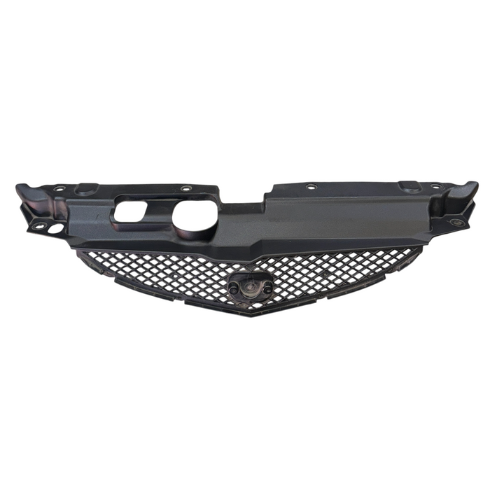 Front Grille Cover Prefacelift Honda Integra DC5 02-04