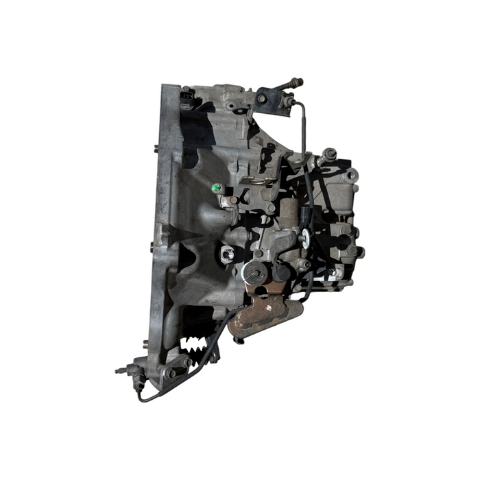 Y2M3 LSD Manual 6 Speed Gearbox K-Series K20A Honda Integra DC5 Type R 02-04