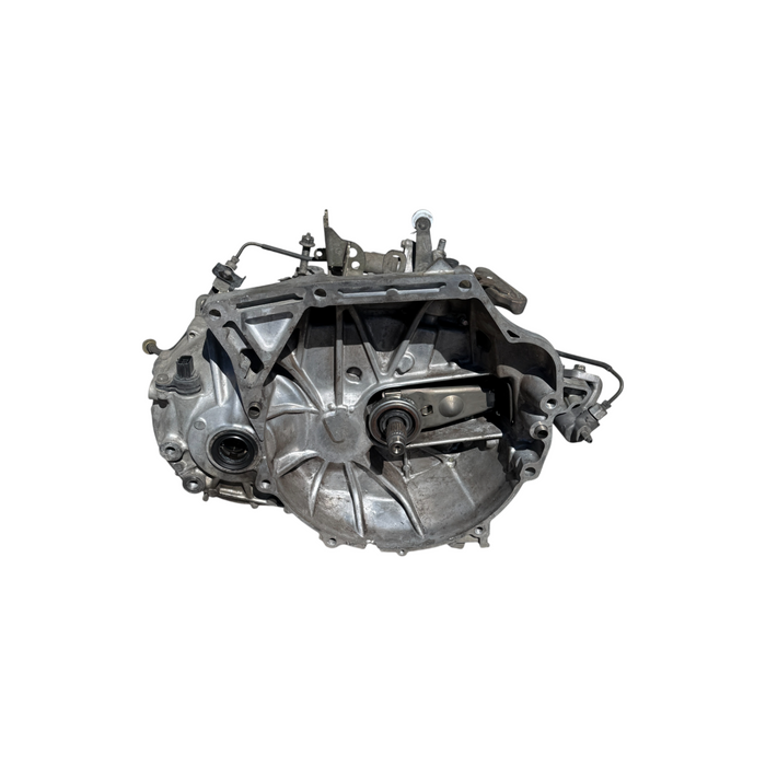 Y2M3 LSD Manual 6 Speed Gearbox K-Series K20A Honda Integra DC5 Type R 02-04