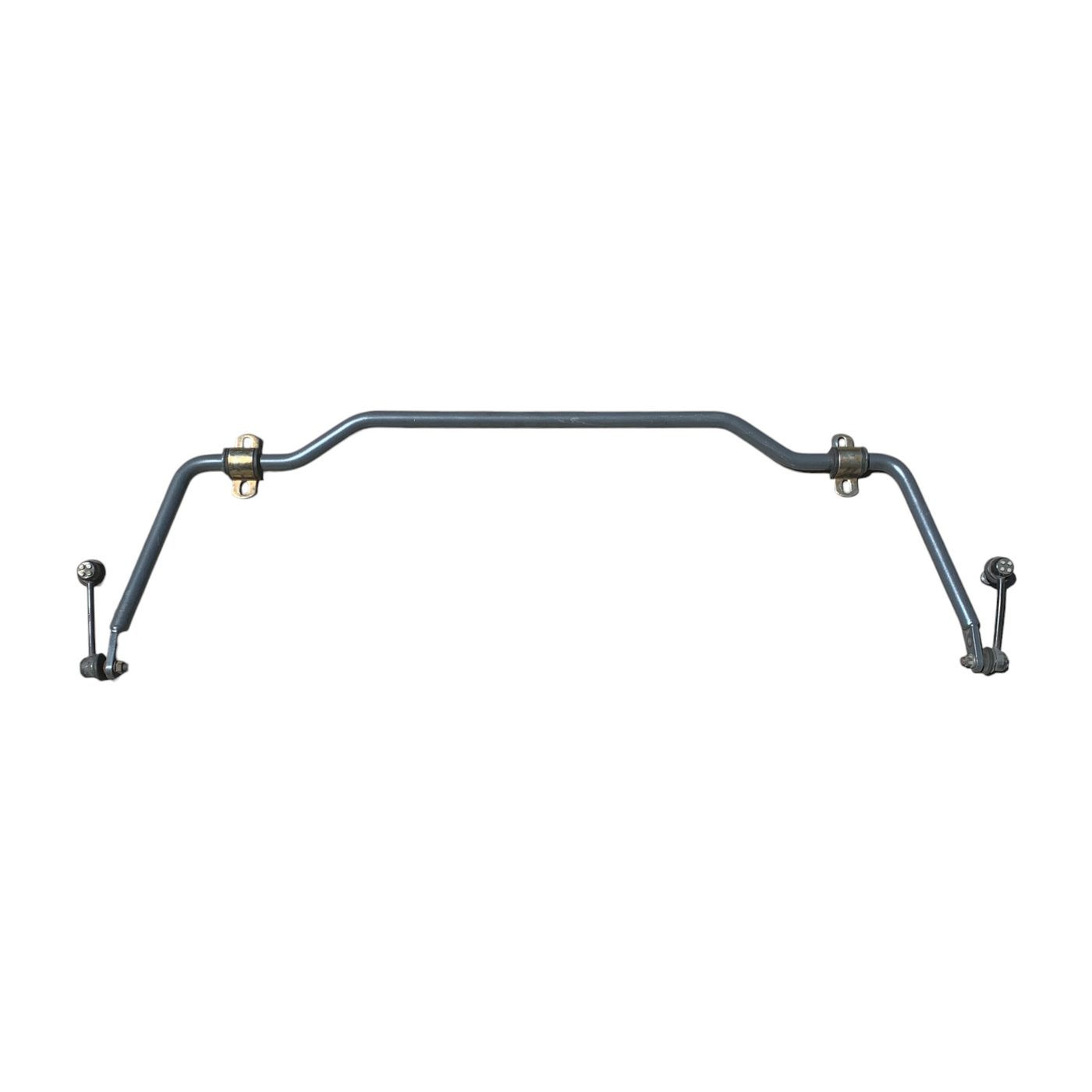 Progress 22mm Adjustable Rear Sway Bar Honda Accord Euro CL7 CL9 0308