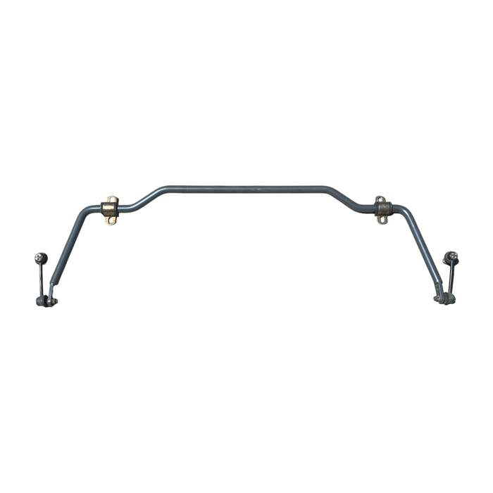 Progress 22mm Adjustable Rear Sway Bar Honda Accord Euro CL7 CL9 03-08