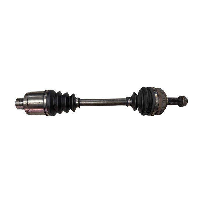 Driveshaft CV Axle 36mm Right Driver Honda Integra DC5 Type R/S 02-06