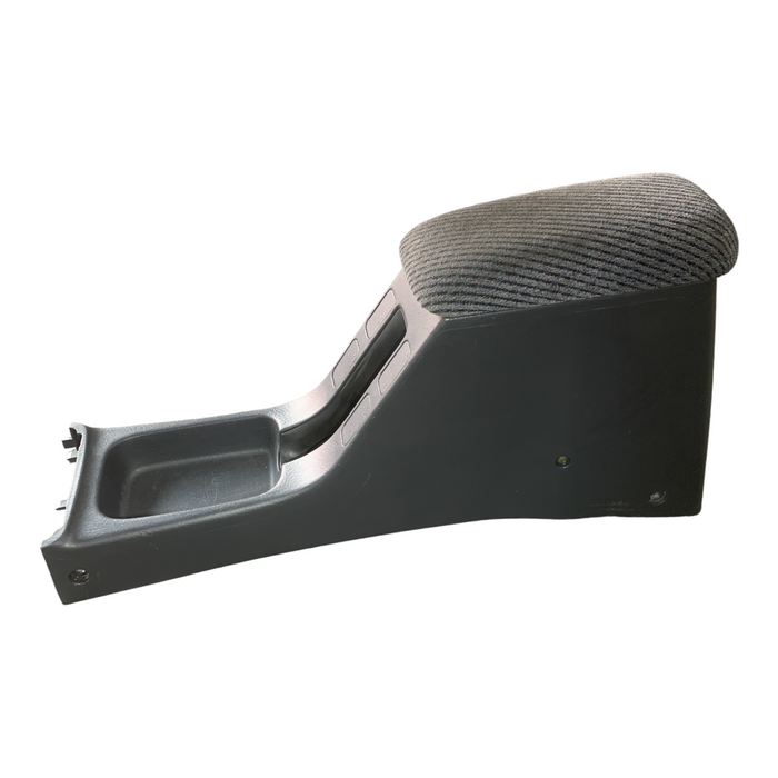 Centre Console Handbrake Cover Armrest Honda Civic EK EJ EM 96-00