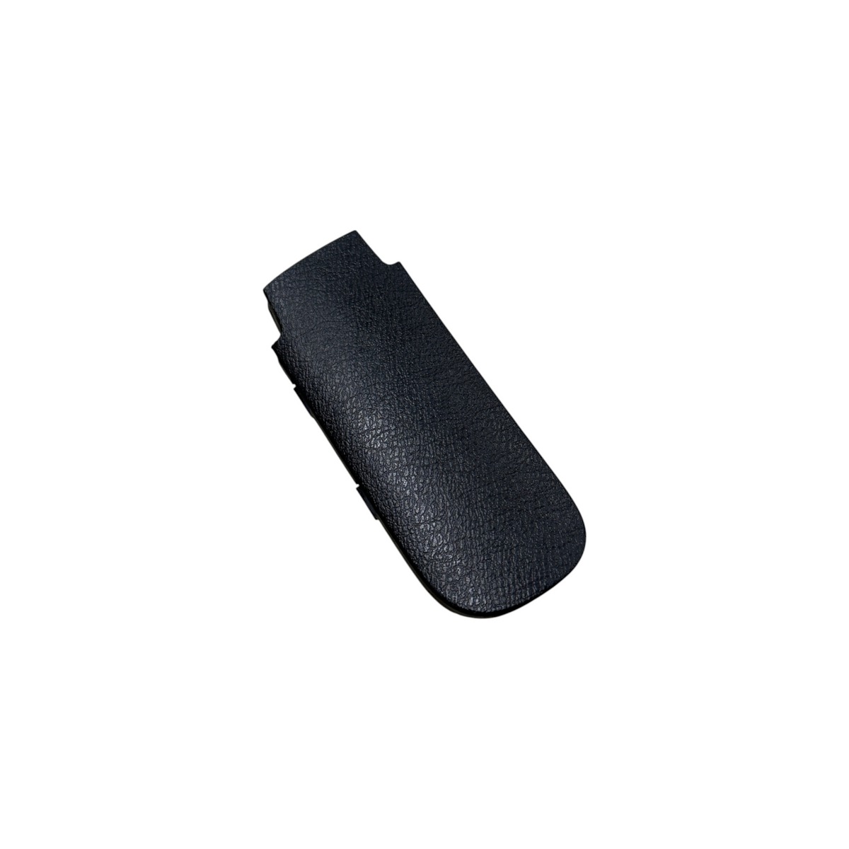 Centre Console Handbrake Trim Cover Garnish Honda Integra DC5 Type R 0 ...