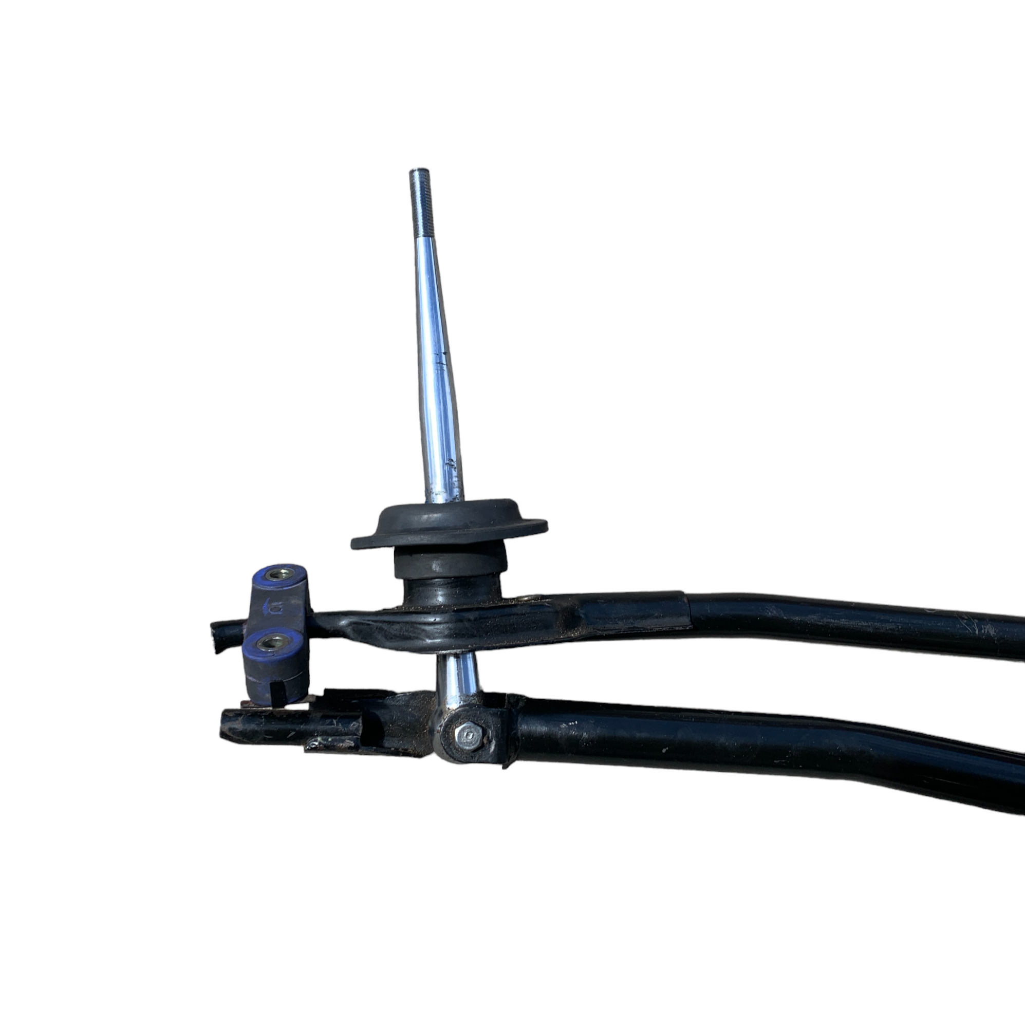 Shift Linkages and Short Shifter BSeries Honda Civic EG EK 9200 Inte