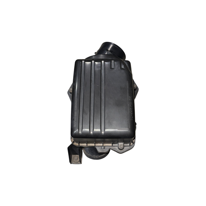 Intake Airbox Filter OEM Honda Integra DC2 94-01